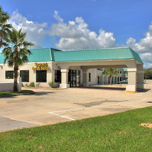 Regency Inn & Suites - Saint Augustine